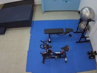voyeurcam-jb-roo... Live Webcam on CamSoda