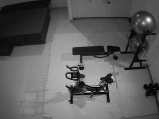 voyeurcam-jb-roo... Live Webcam on CamSoda