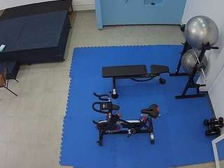voyeurcam-jb-room-2