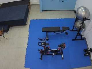 voyeurcam-jb-roo... Live Webcam on CamSoda