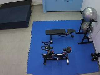 voyeurcam jb office 2