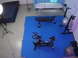 voyeurcam-jb-room-2