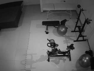 voyeurcam-jb-roo... Live Webcam on CamSoda