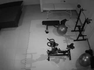 voyeurcam-jb-roo... Live Webcam on CamSoda