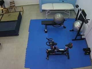 voyeurcam-jb-roo... Live Webcam on CamSoda