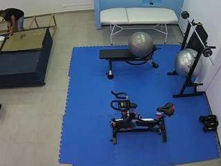 voyeurcam-jb-roo... Live Webcam on CamSoda