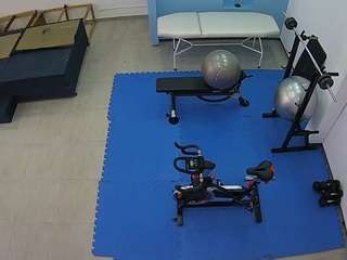 voyeurcam-jb-roo... Live Webcam on CamSoda