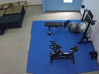 voyeurcam-jb-room-2