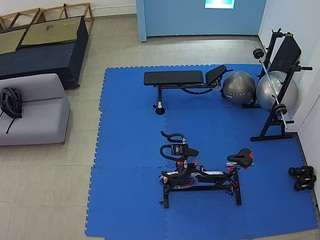voyeurcam-jb-room-2 camsoda