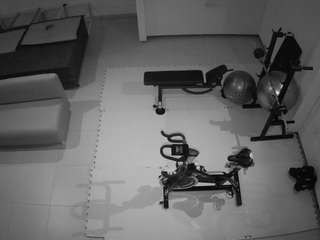 voyeurcam-jb-room-2 camsoda