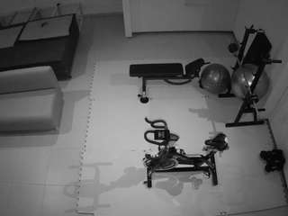 voyeurcam-jb-roo... Live Webcam on CamSoda