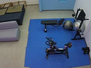 voyeurcam-jb-room-2 camsoda