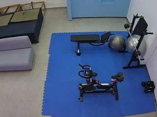 voyeurcam-jb-room-2 camsoda