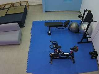 voyeurcam-jb-roo... Live Webcam on CamSoda