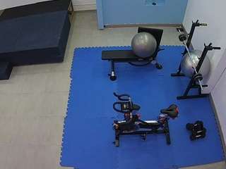 voyeurcam-jb-room-2 camsoda