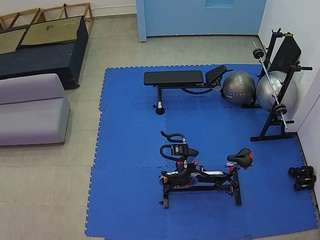 voyeurcam-jb-room-2 camsoda
