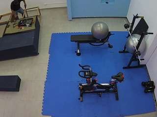 voyeurcam-jb-room-2 camsoda