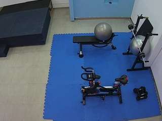 voyeurcam-jb-room-2 camsoda