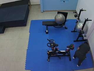 voyeurcam-jb-room-2 camsoda