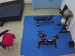 voyeurcam-jb-room-2 camsoda