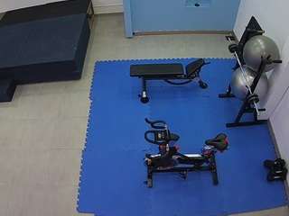 voyeurcam-jb-room-2 camsoda