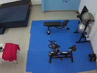 voyeurcam-jb-room-2 camsoda