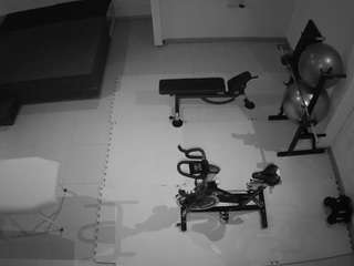voyeurcam-jb-room-2 camsoda