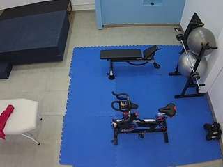 voyeurcam-jb-room-2 camsoda