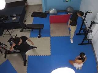 voyeurcam-jb-room-2 camsoda