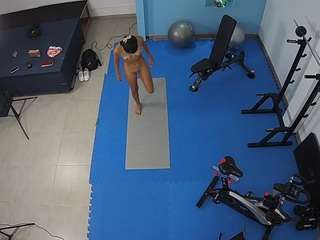 voyeurcam-jb-roo... Live Webcam on CamSoda
