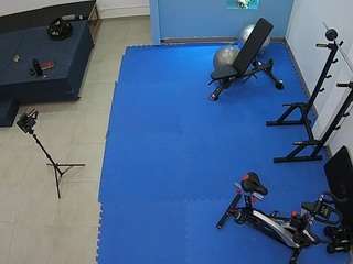 voyeurcam-jb-room-2 camsoda