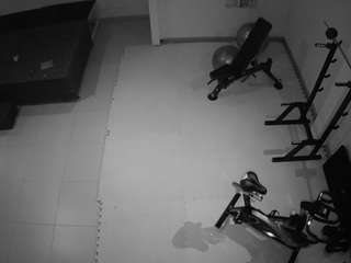 voyeurcam-jb-roo... Live Webcam on CamSoda
