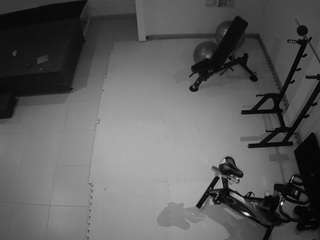 voyeurcam-jb-roo... Live Webcam on CamSoda