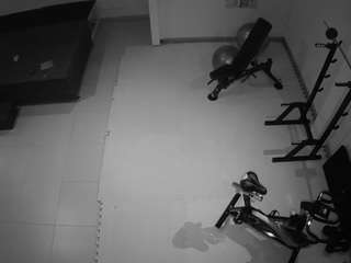 voyeurcam-jb-roo... Live Webcam on CamSoda