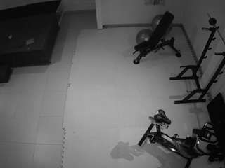 voyeurcam-jb-roo... Live Webcam on CamSoda