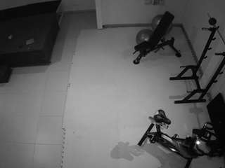 voyeurcam-jb-roo... Live Webcam on CamSoda