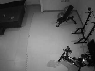 voyeurcam-jb-roo... Live Webcam on CamSoda