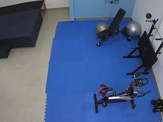 voyeurcam-jb-room-2 webcam