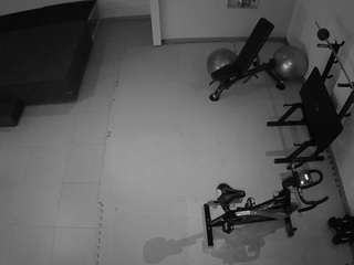 voyeurcam-jb-roo... Live Webcam on CamSoda