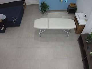 voyeurcam-jb-room-2