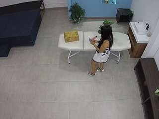 voyeurcam-jb-room-2 webcam