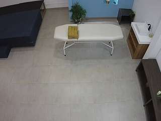  voyeurcam-jb-room-2 chat room