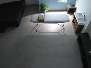 voyeurcam-jb-room-2