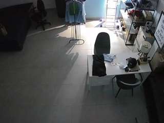 sexy scenes sexy show