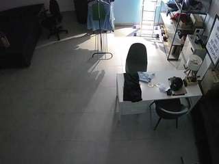 voyeurcam-jb-room-2 from CamSoda is Freechat
