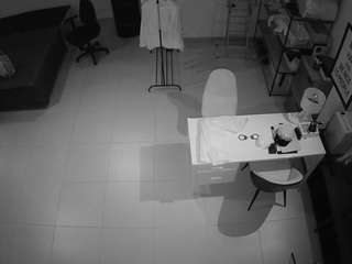 voyeurcam-jb-room-2 from CamSoda is Freechat