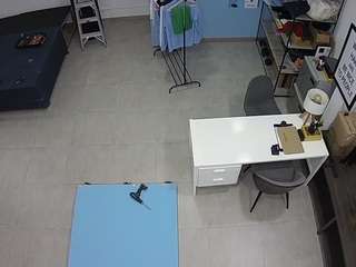  voyeurcam-jb-room-2 chat room
