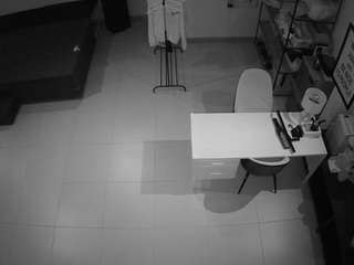 voyeurcam-jb-roo... Live Webcam on CamSoda