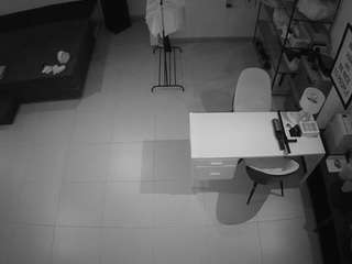 voyeurcam-jb-room-2