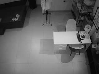 voyeurcam-jb-room-2